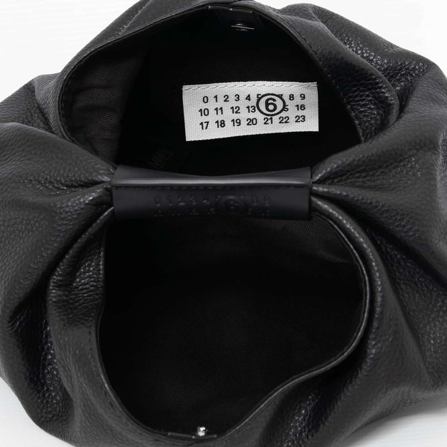MM6 エムエム6 メゾンマルジェラ MAISON MARGIELA バッグ MM6 エムエム6 メゾンマルジェラ MAISON MARGIELA バッグ