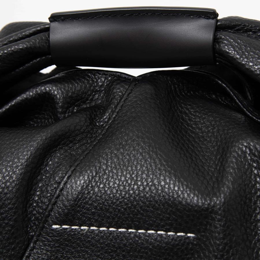 MM6 エムエム6 メゾンマルジェラ MAISON MARGIELA バッグ MM6 エムエム6 メゾンマルジェラ MAISON MARGIELA バッグ