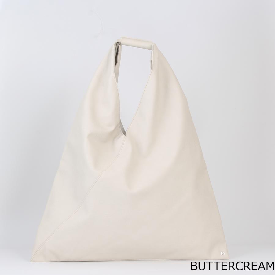 MM6 エムエム6 メゾンマルジェラ MAISON MARGIELA バッグ トートバッグ