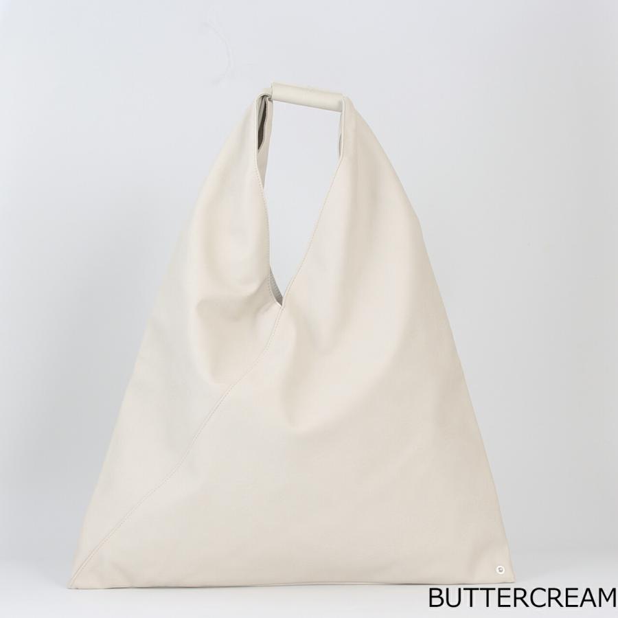 最終お値下MM6 Maison Margiela ジャパニーズトートバッグ MM6 エムエム6 メゾンマルジェラ MAISON MARGIELA バッグ トートバッグ