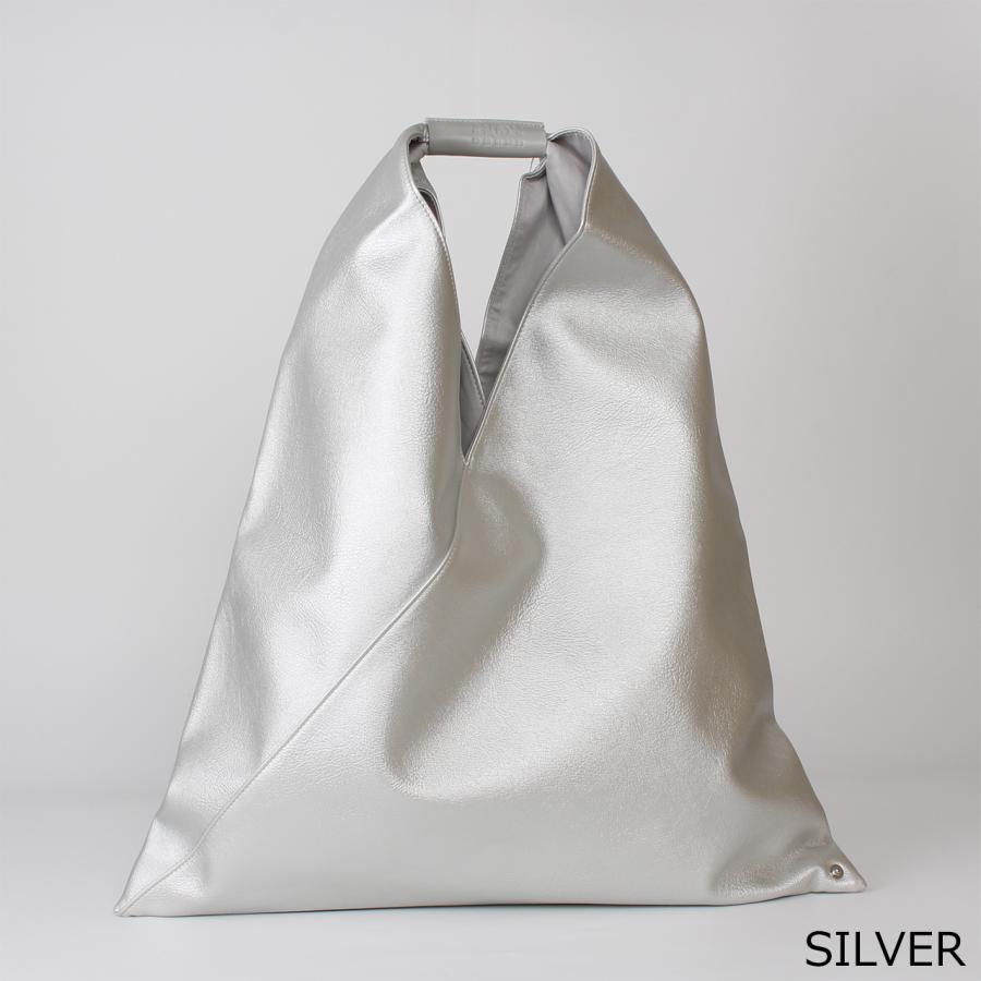 MM6 エムエム6 メゾンマルジェラ MAISON MARGIELA バッグ トートバッグ