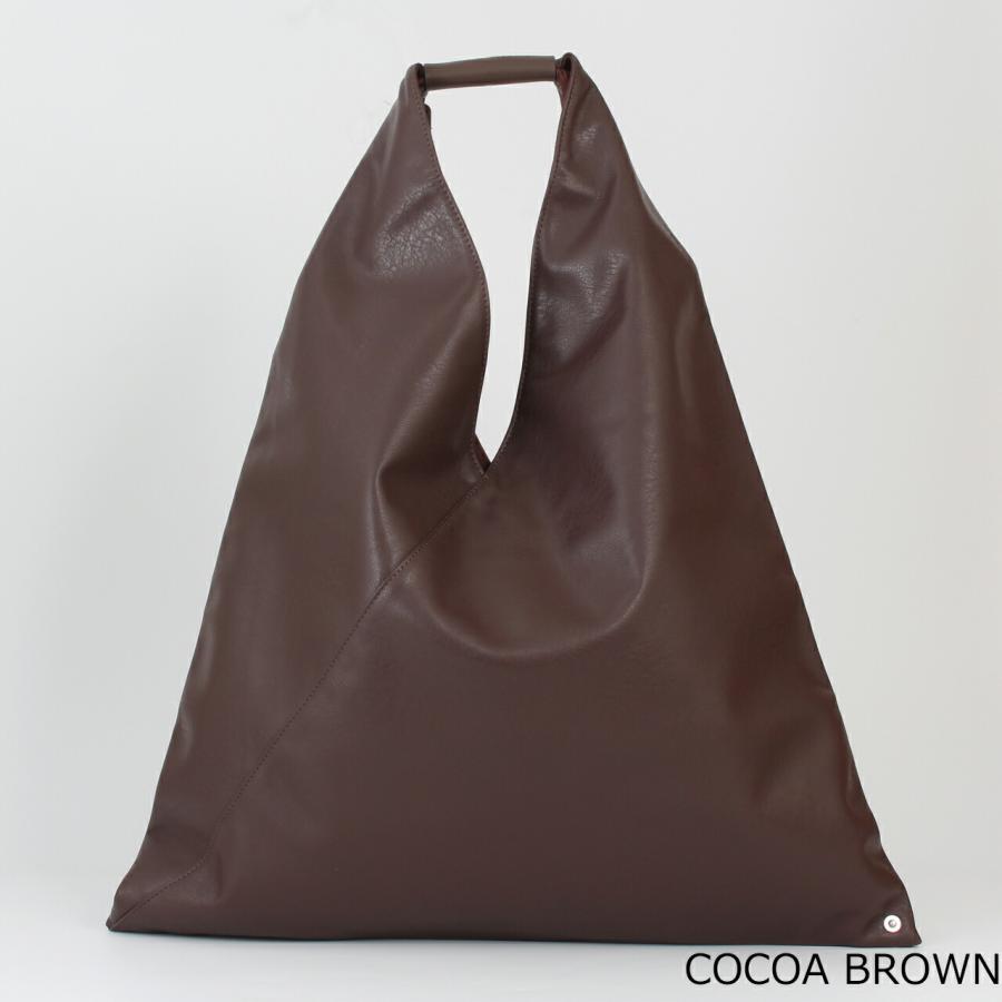 MM6 エムエム6 メゾンマルジェラ MAISON MARGIELA バッグ トートバッグ