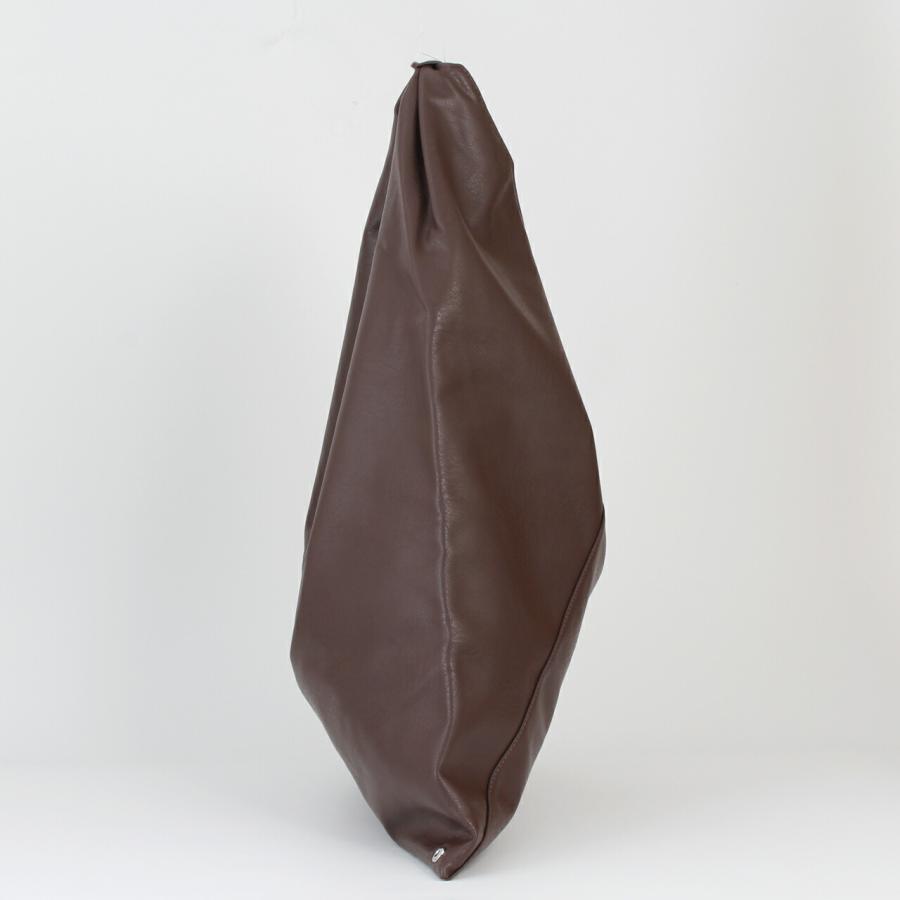 MM6 エムエム6 メゾンマルジェラ MAISON MARGIELA バッグ トートバッグ