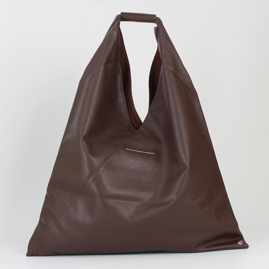 MM6 エムエム6 メゾンマルジェラ MAISON MARGIELA バッグ トートバッグ