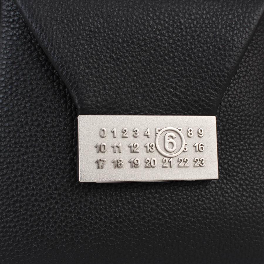 MM6 エムエム6 メゾンマルジェラ MAISON MARGIELA バッグ ショルダー