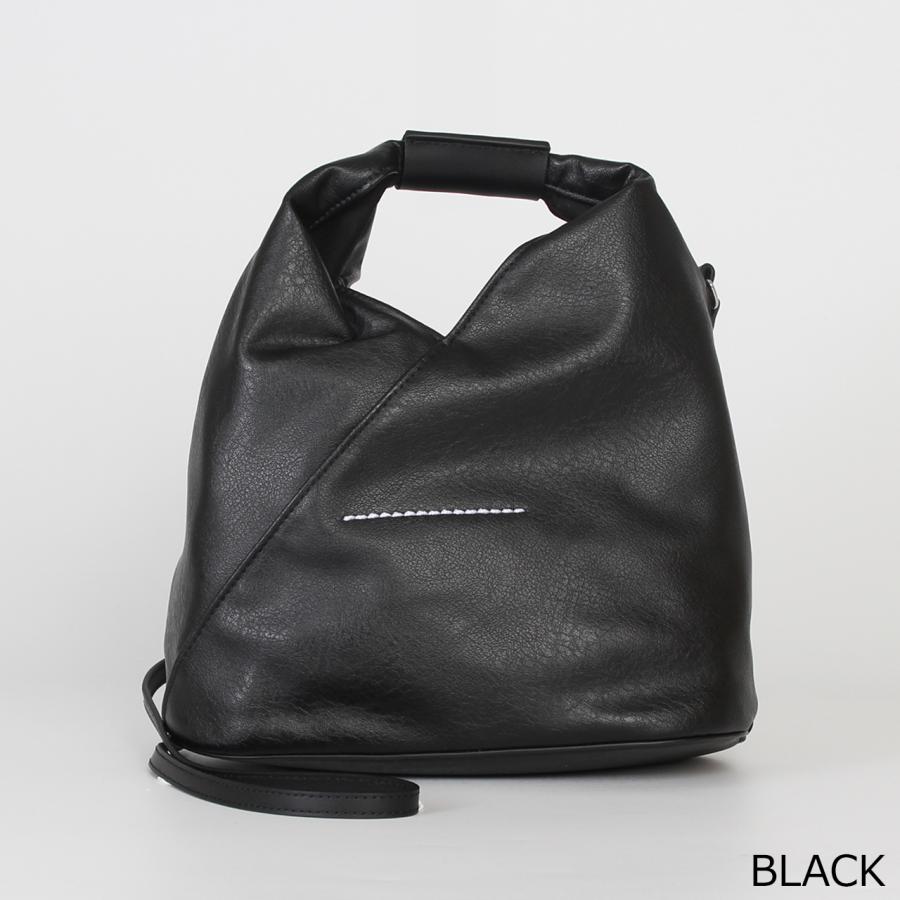 【希少】Maison Margiela ビジネスバッグ　2way Maison Margiela（旧Maison Martin Margiela） - Maison Margiela