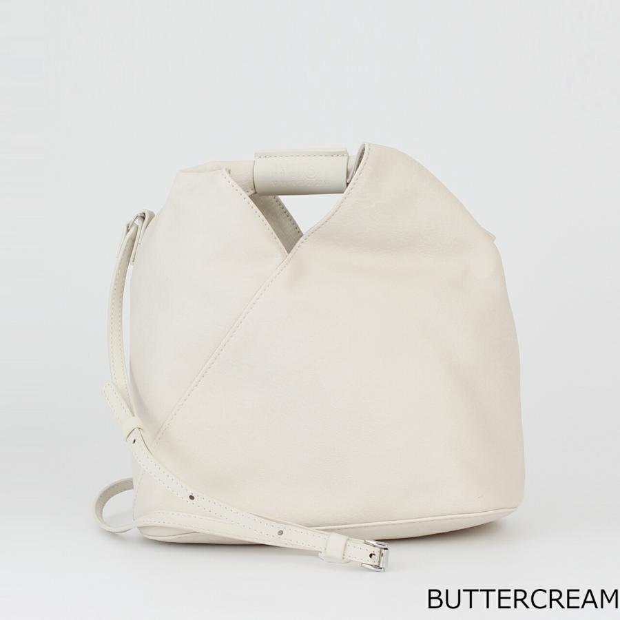 MM6 エムエム6 メゾンマルジェラ MAISON MARGIELA バッグ 2WAYハンド