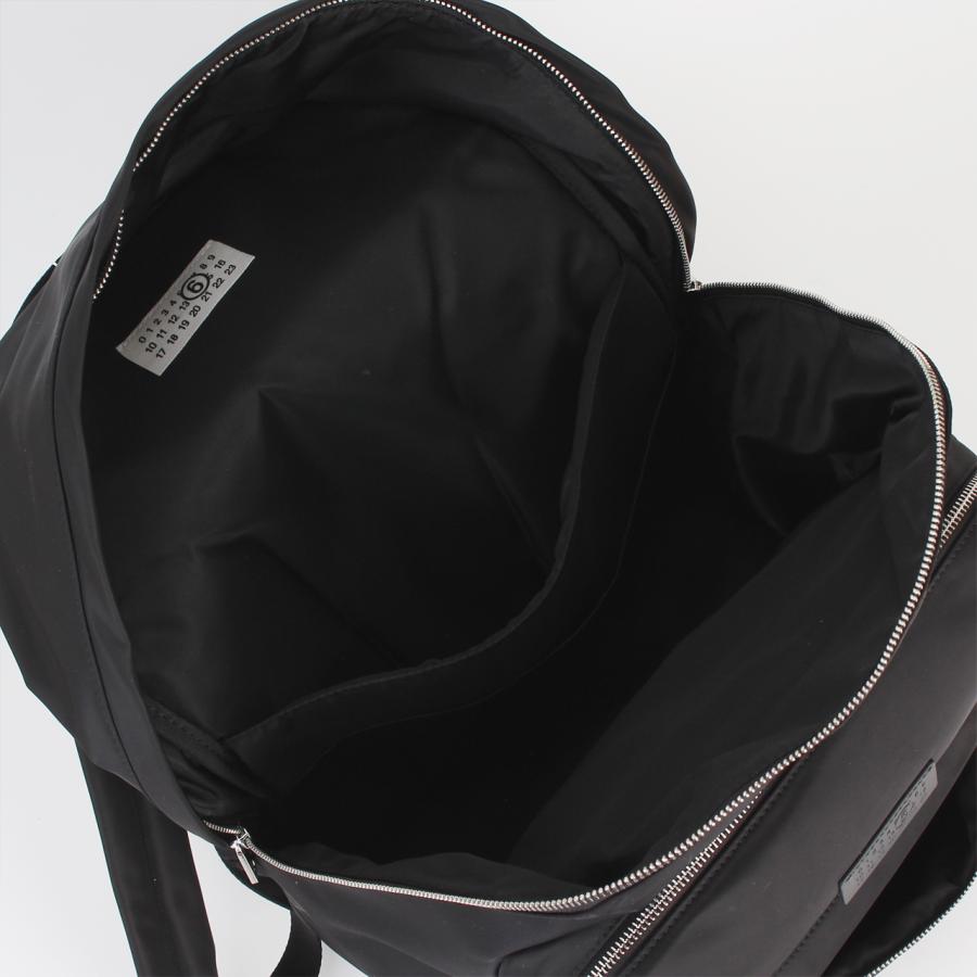 MM6 エムエム6 メゾンマルジェラ MAISON MARGIELA バッグ バックパック