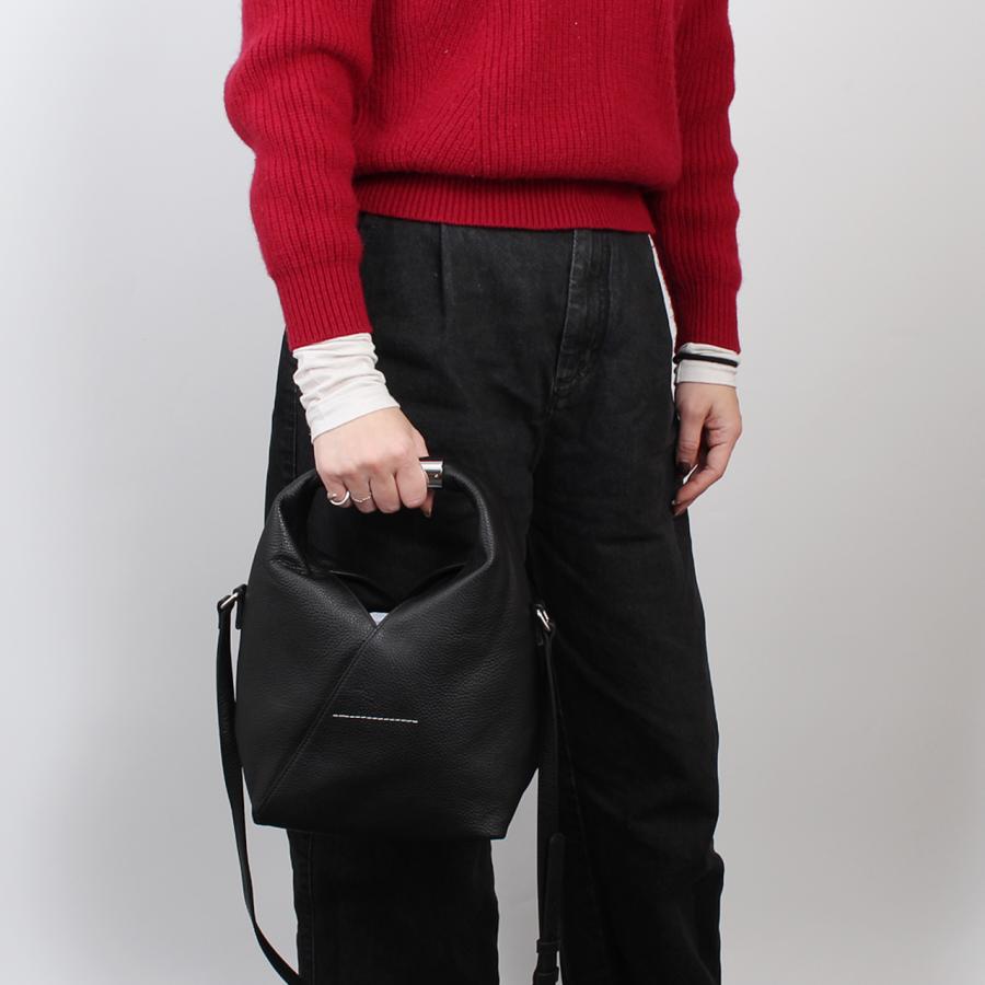 MM6 エムエム6 メゾンマルジェラ MAISON MARGIELA バッグ 2WAY