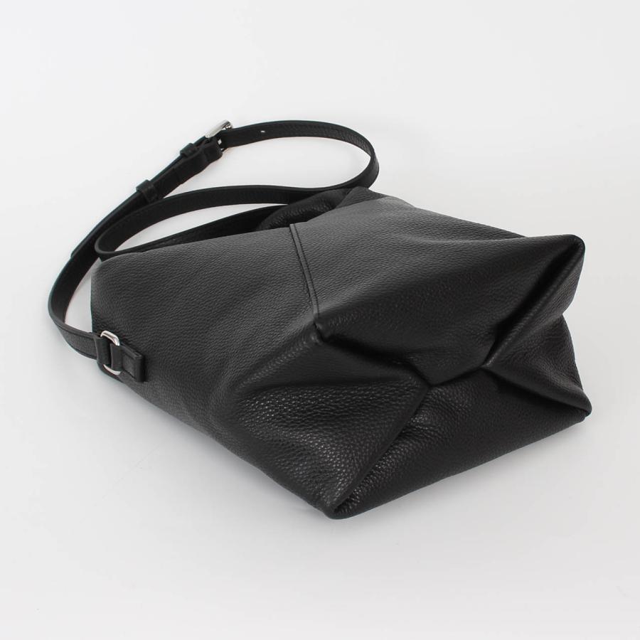 MM6 エムエム6 メゾンマルジェラ MAISON MARGIELA バッグ 2WAY