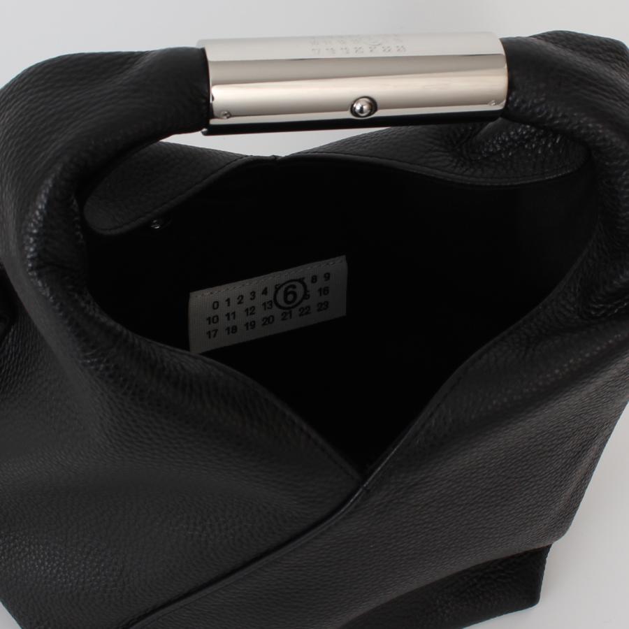 MM6 エムエム6 メゾンマルジェラ MAISON MARGIELA バッグ 2WAY