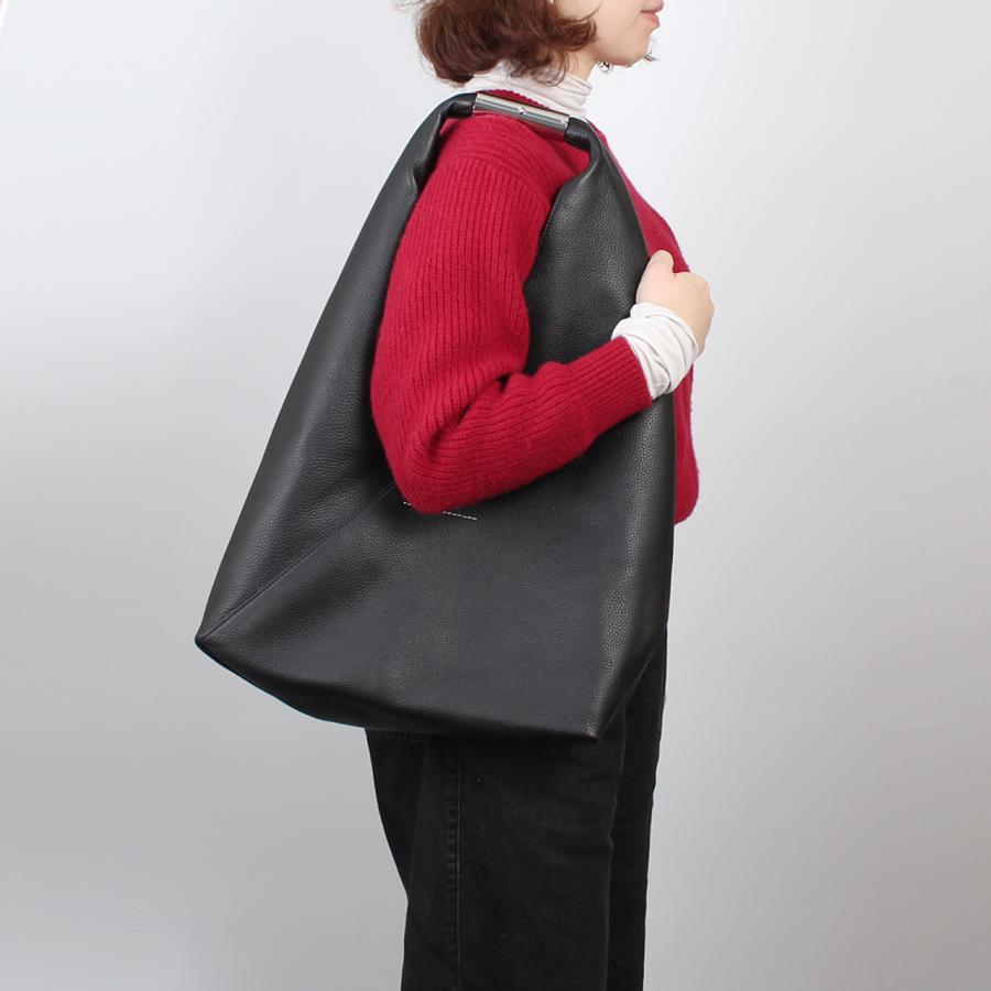 Maison Margiela ハンドバック トートバッグ Maison Margiela(メゾン マルジェラ)｜【UNISEX】DOLL トートバッグ