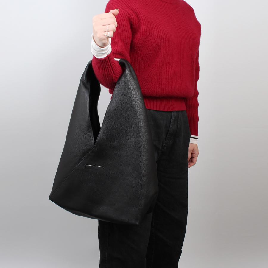 MM6 エムエム6 メゾンマルジェラ MAISON MARGIELA バッグ トートバッグ