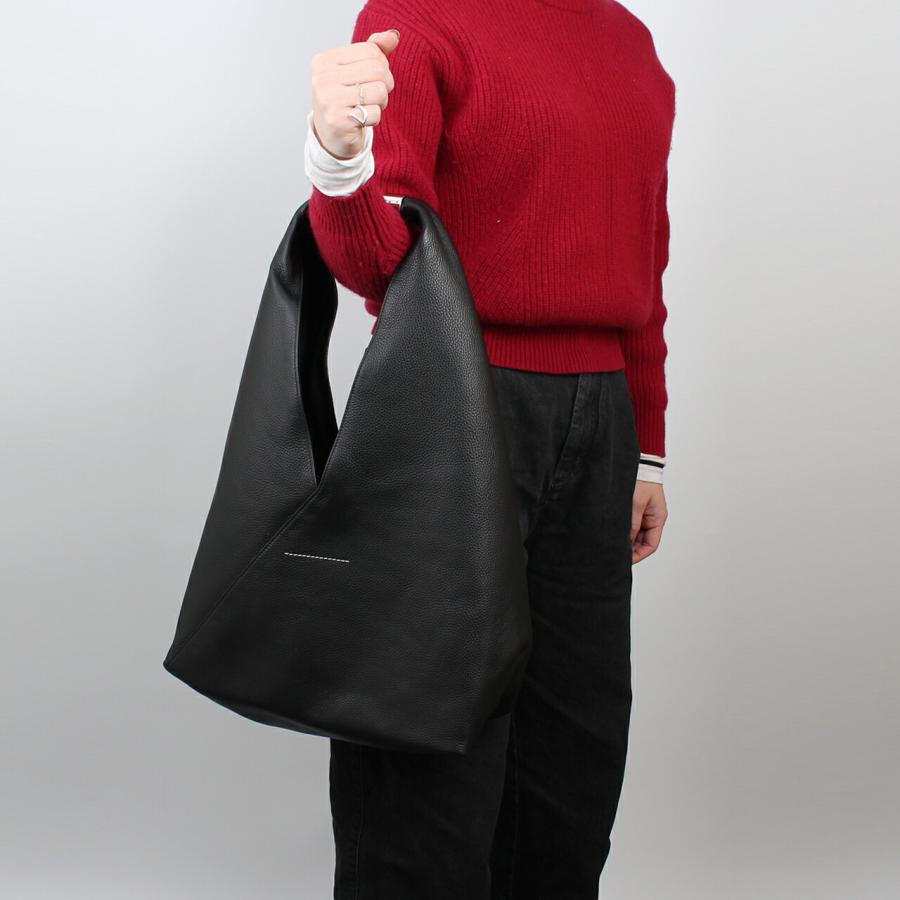 MM6 エムエム6 メゾンマルジェラ MAISON MARGIELA バッグ トートバッグ