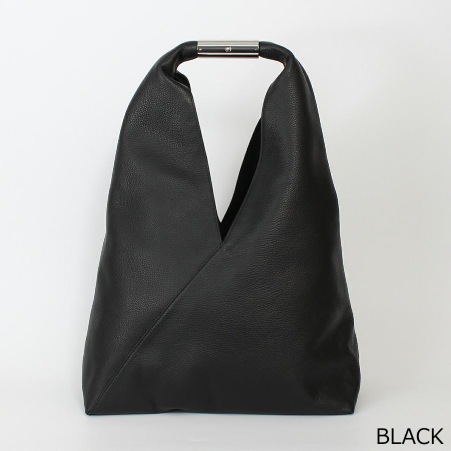 MM6 エムエム6 メゾンマルジェラ MAISON MARGIELA バッグ トートバッグ