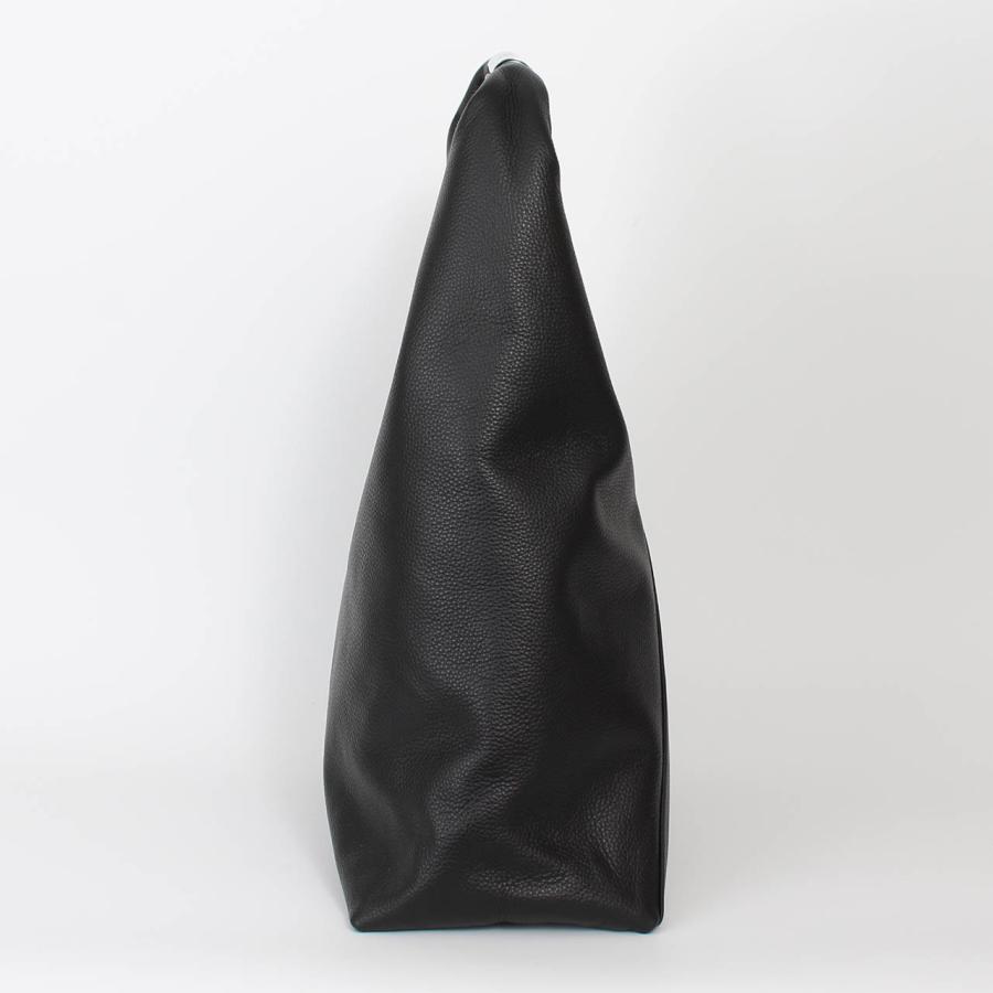 MM6 エムエム6 メゾンマルジェラ MAISON MARGIELA バッグ トートバッグ