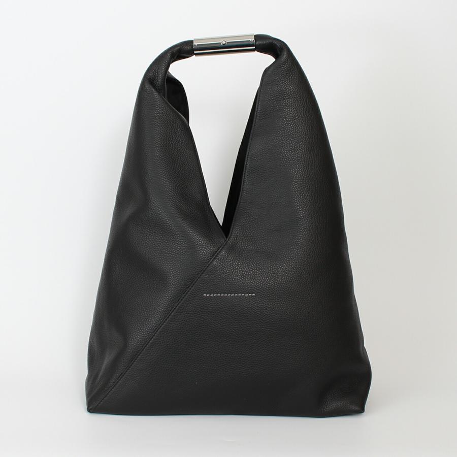 MM6 エムエム6 メゾンマルジェラ MAISON MARGIELA バッグ トートバッグ