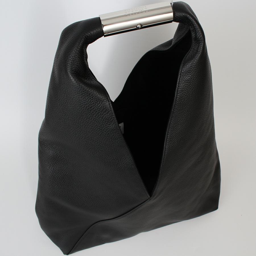 MM6 エムエム6 メゾンマルジェラ MAISON MARGIELA バッグ トートバッグ