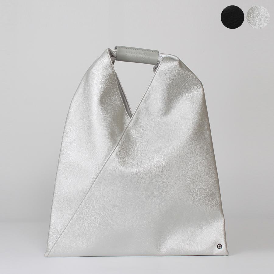 MM6 エムエム6 メゾンマルジェラ MAISON MARGIELA バッグ トートバッグ