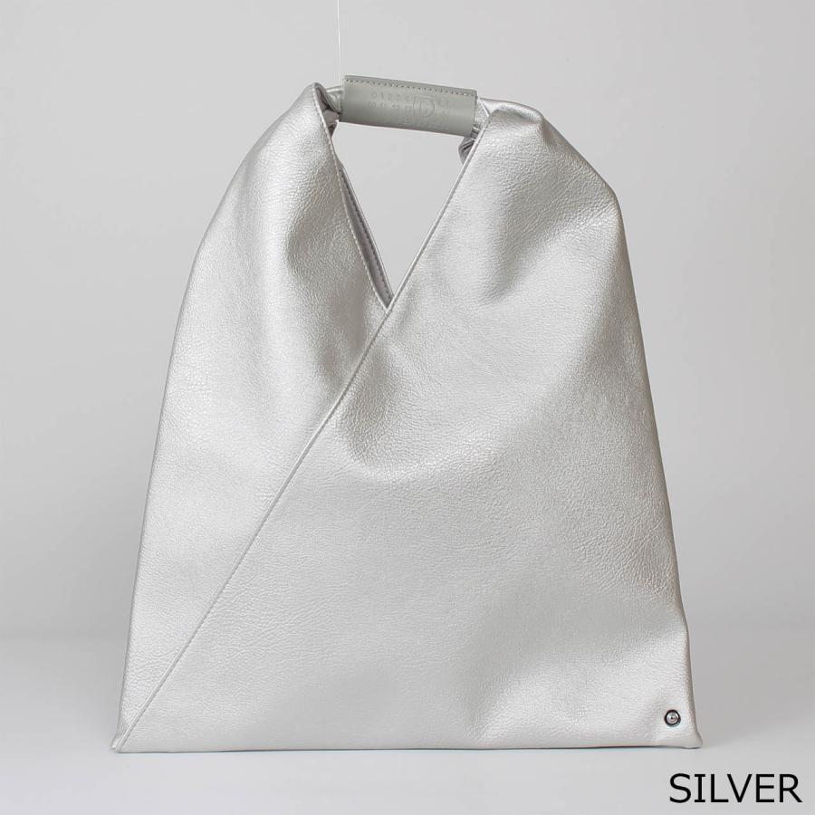 MM6 エムエム6 メゾンマルジェラ MAISON MARGIELA バッグ トートバッグ