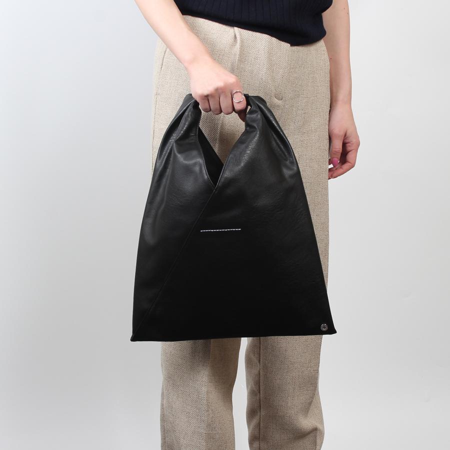 MM6 エムエム6 メゾンマルジェラ MAISON MARGIELA バッグ トートバッグ