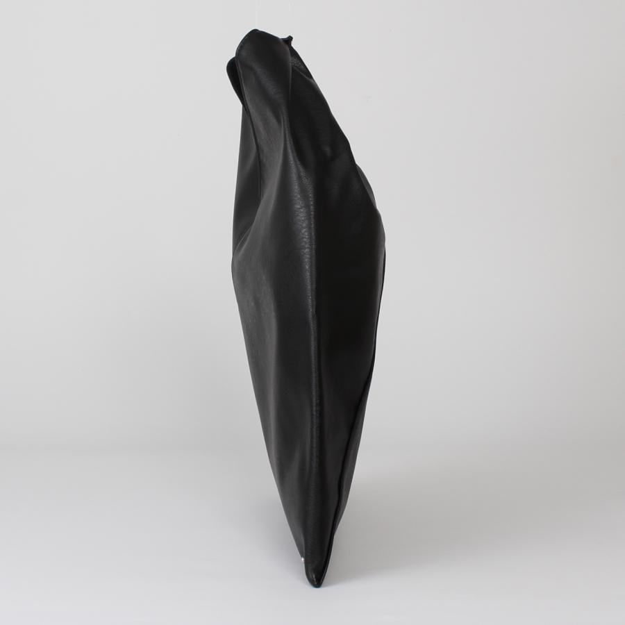 MM6 エムエム6 メゾンマルジェラ MAISON MARGIELA バッグ トートバッグ