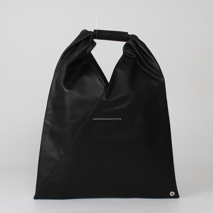 MM6 エムエム6 メゾンマルジェラ MAISON MARGIELA バッグ トートバッグ