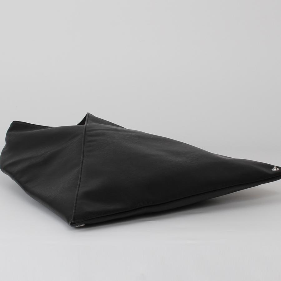 MM6 エムエム6 メゾンマルジェラ MAISON MARGIELA バッグ トートバッグ
