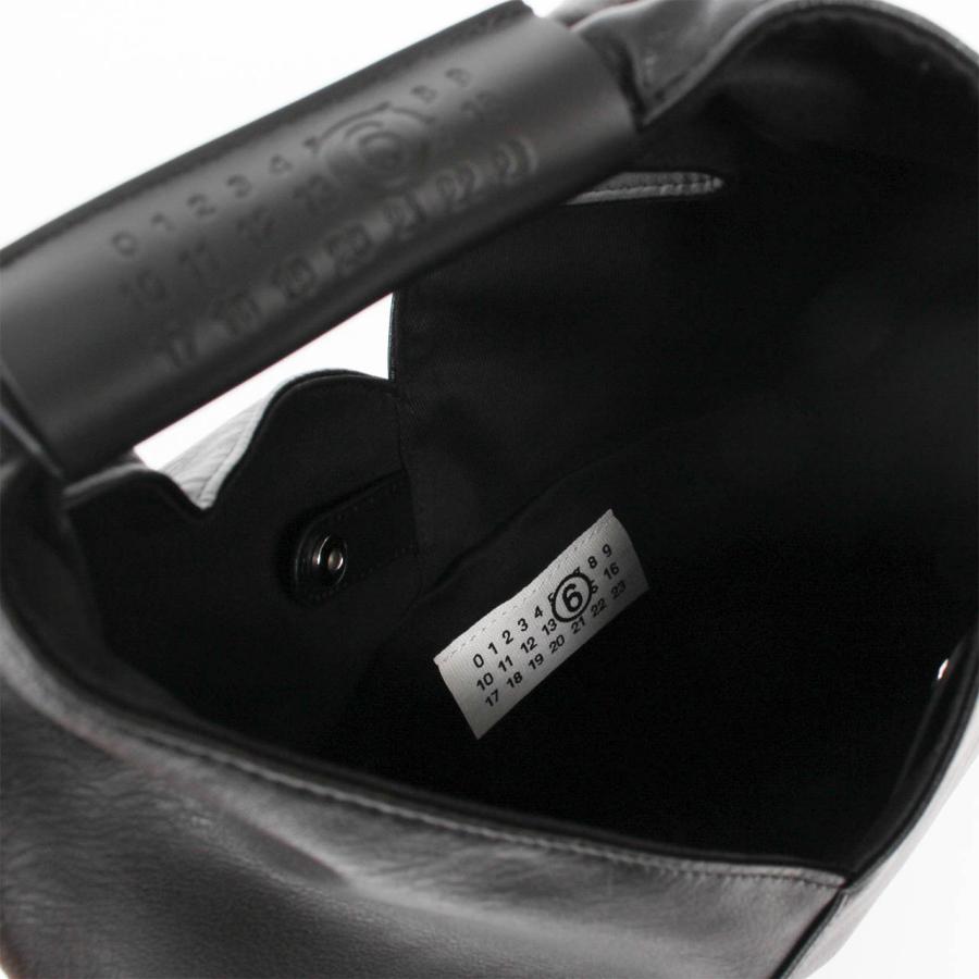 MM6 エムエム6 メゾンマルジェラ MAISON MARGIELA バッグ トートバッグ