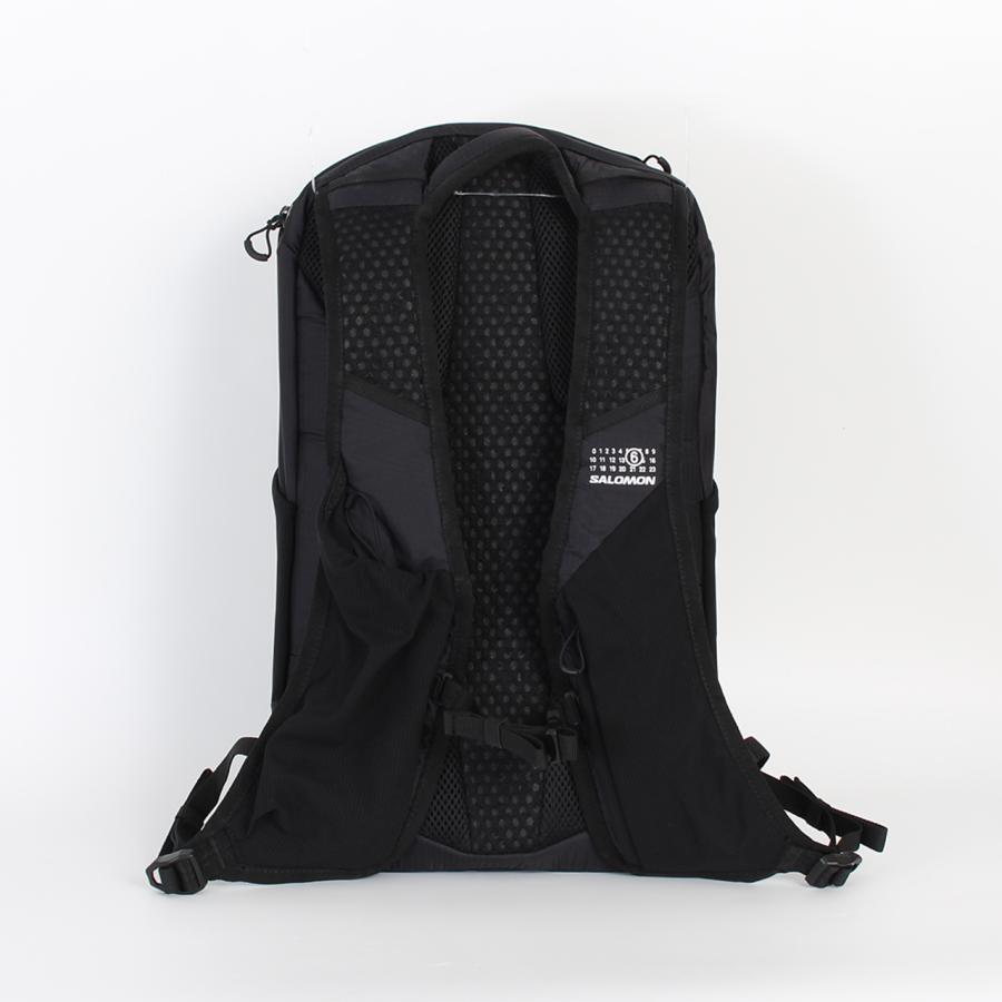 MM6 エムエム6 メゾンマルジェラ MAISON MARGIELA バッグ バックパック