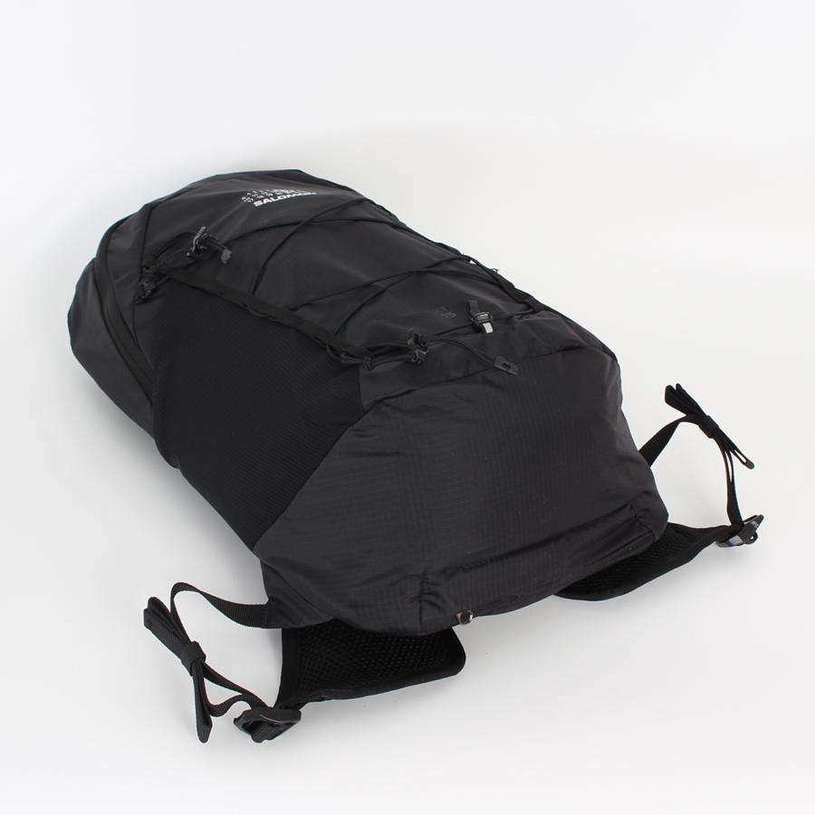 MM6 エムエム6 メゾンマルジェラ MAISON MARGIELA バッグ バックパック