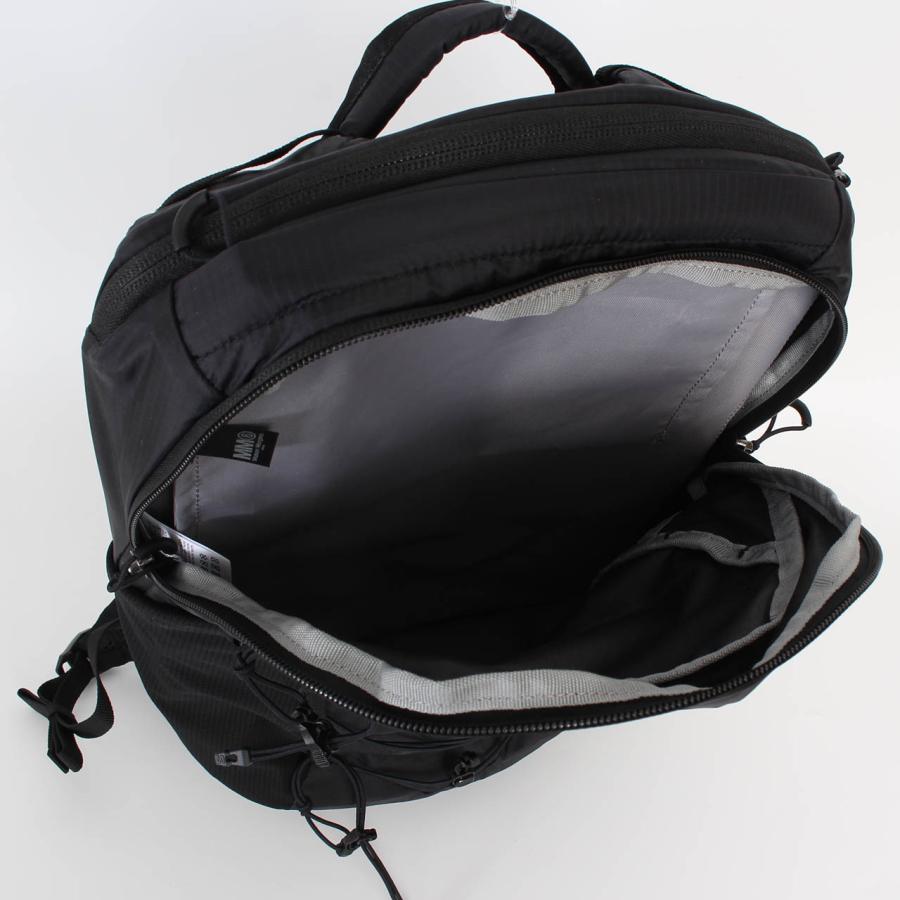 MM6 エムエム6 メゾンマルジェラ MAISON MARGIELA バッグ バックパック