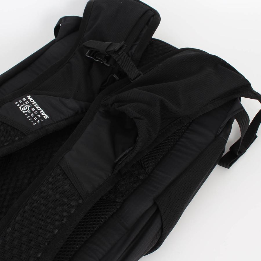 MM6 エムエム6 メゾンマルジェラ MAISON MARGIELA バッグ バックパック