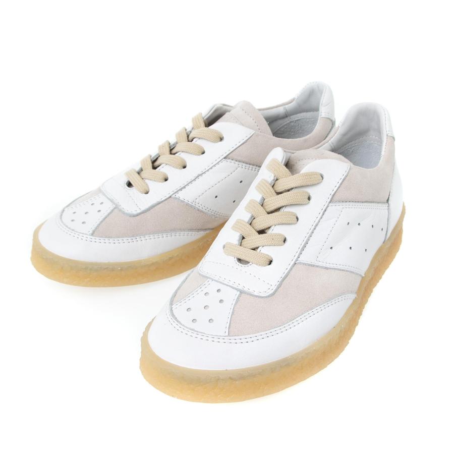 MM6 エムエム6 メゾンマルジェラ MAISON MARGIELA レディース MM6 エムエム6 メゾンマルジェラ MAISON MARGIELA レディース