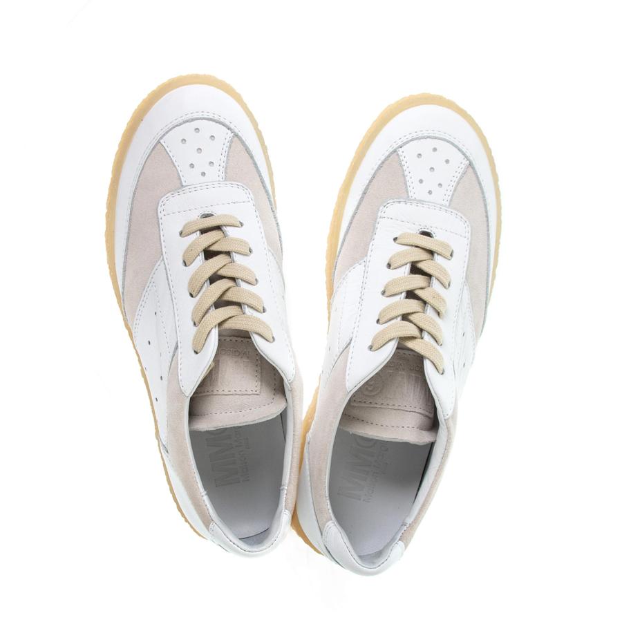 MM6 エムエム6 メゾンマルジェラ MAISON MARGIELA レディース MM6 エムエム6 メゾンマルジェラ MAISON MARGIELA レディース
