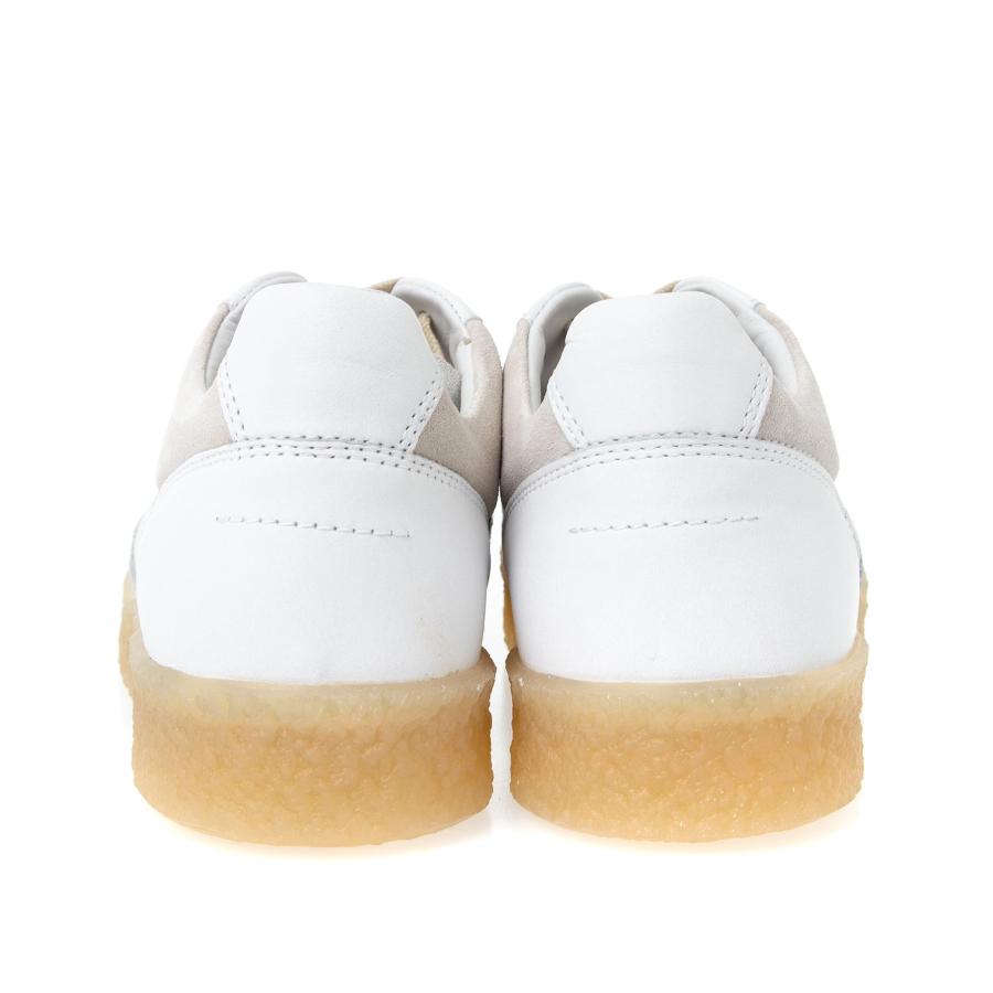 MM6 エムエム6 メゾンマルジェラ MAISON MARGIELA レディース MM6 エムエム6 メゾンマルジェラ MAISON MARGIELA レディース