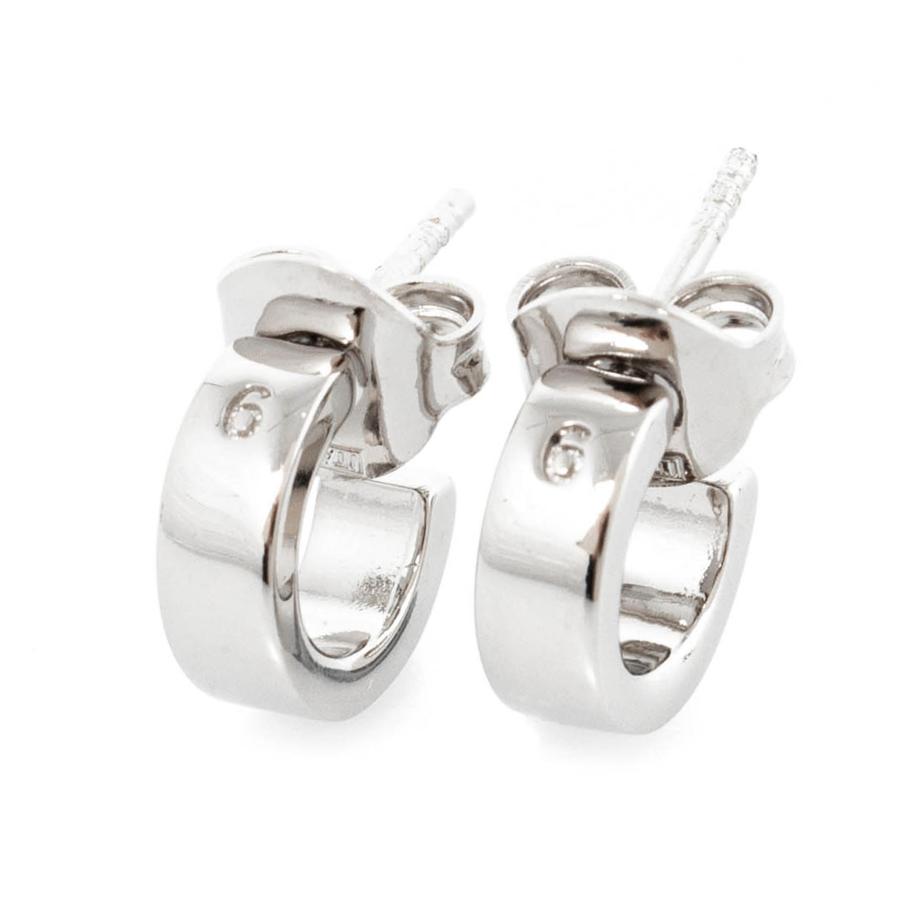 MM6 エムエム6 メゾンマルジェラ MAISON MARGIELA ピアス MM6 エムエム6 メゾンマルジェラ MAISON MARGIELA ピアス