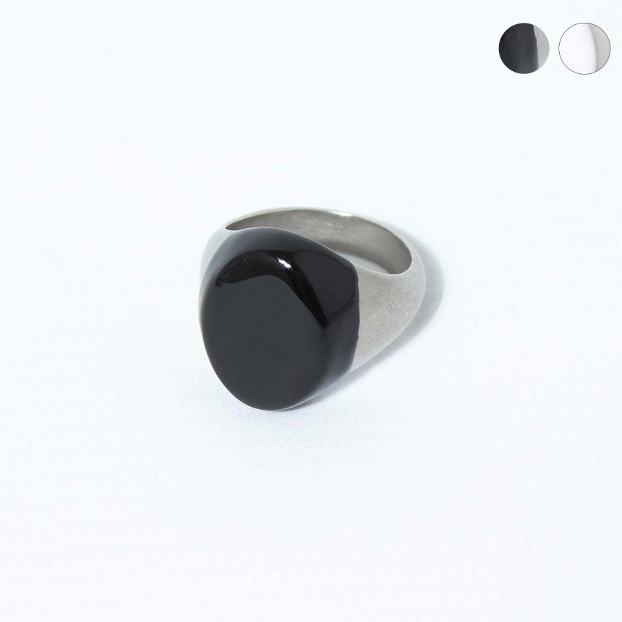 MM6 エムエム6 メゾンマルジェラ MAISON MARGIELA リング 指輪 RING