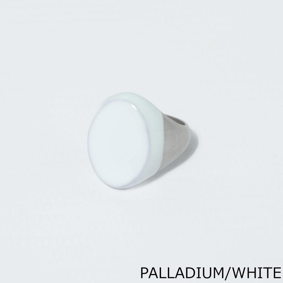 MM6 エムエム6 メゾンマルジェラ MAISON MARGIELA リング 指輪 RING