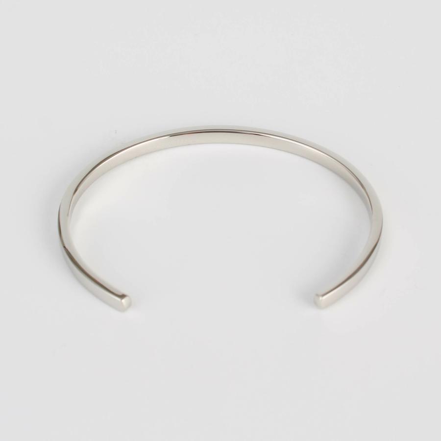 MM6 エムエム6 メゾンマルジェラ MAISON MARGIELA ブレスレット