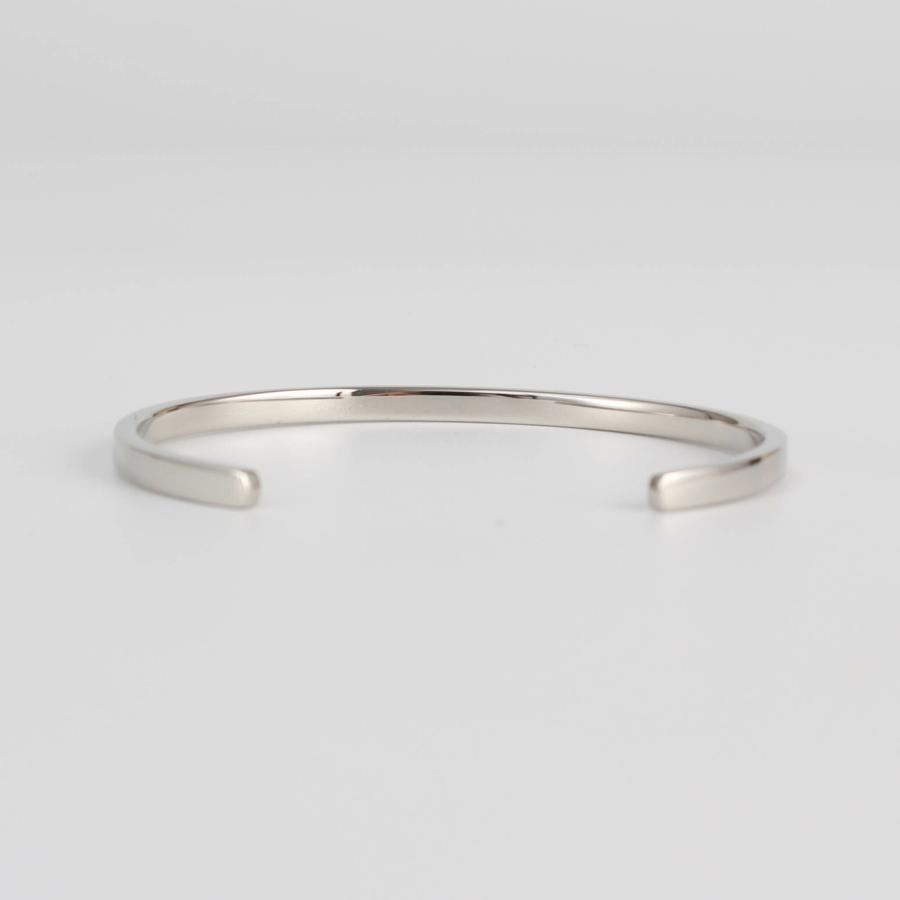 MM6 エムエム6 メゾンマルジェラ MAISON MARGIELA ブレスレット