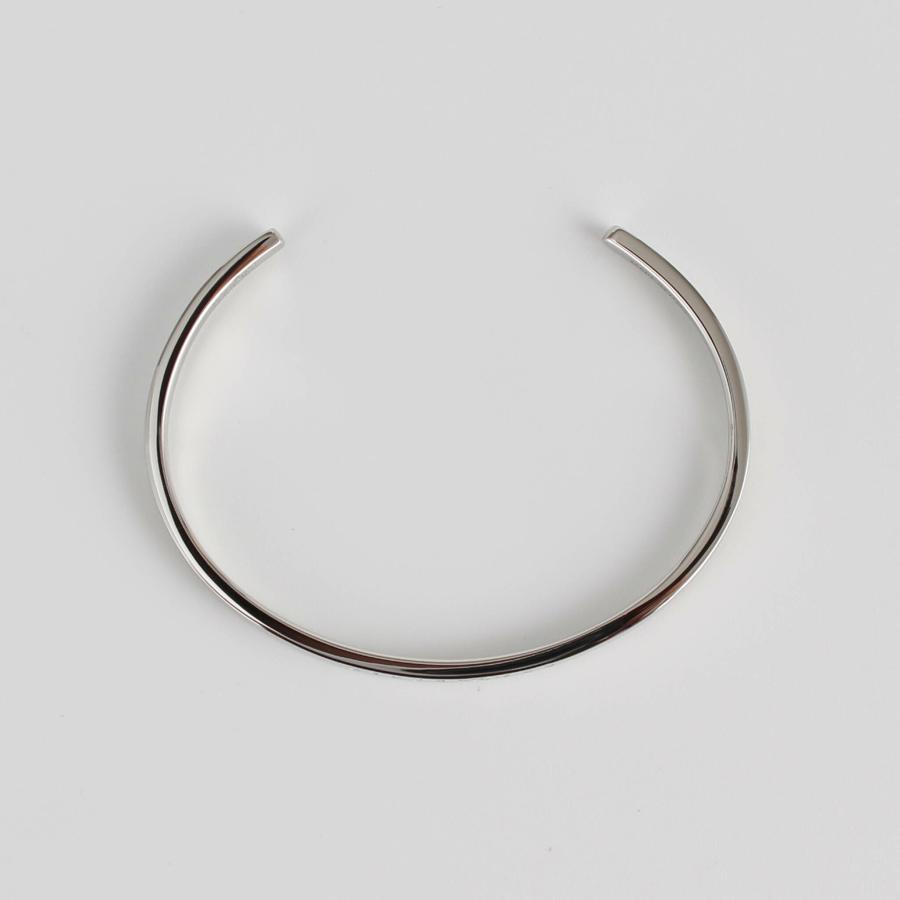 MM6 エムエム6 メゾンマルジェラ MAISON MARGIELA ブレスレット