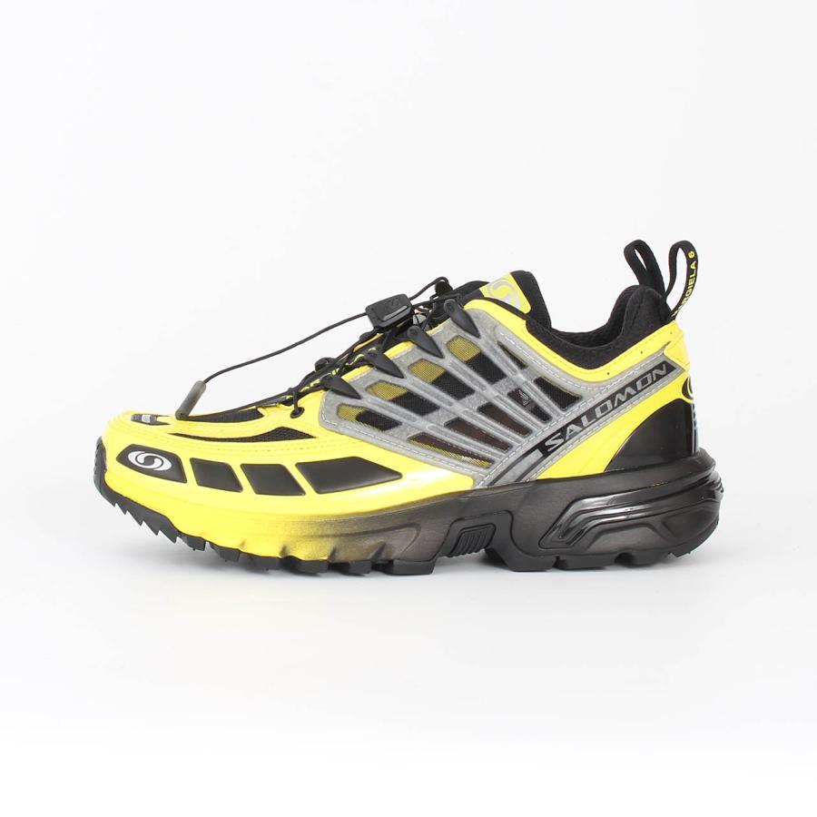MM6 エムエム6 メゾンマルジェラ×サロモン MAISON MARGIELA x SALOMON