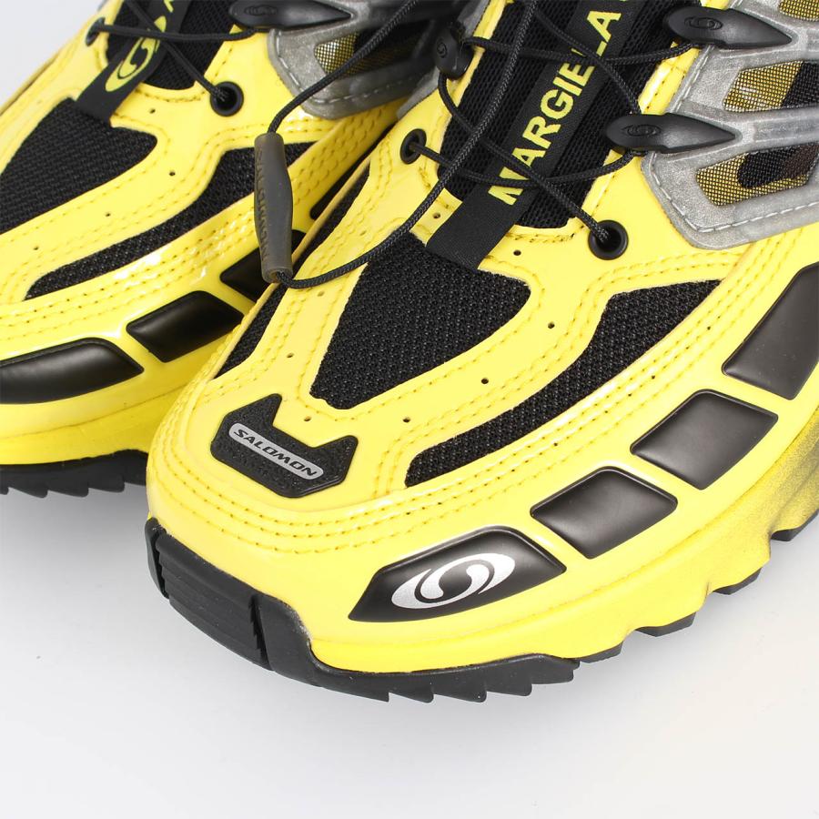 MM6 エムエム6 メゾンマルジェラ×サロモン MAISON MARGIELA x SALOMON