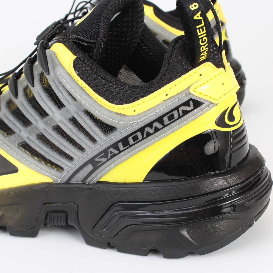 MM6 エムエム6 メゾンマルジェラ×サロモン MAISON MARGIELA x SALOMON