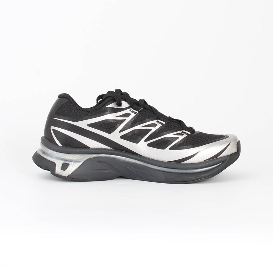 エムエム6 メゾンマルジェラ×サロモン MM6 MAISON MARGIELA x SALOMON コラボ スニーカー XT-MM6 SNEAKERS レディース S59WS0243 P6303の画像