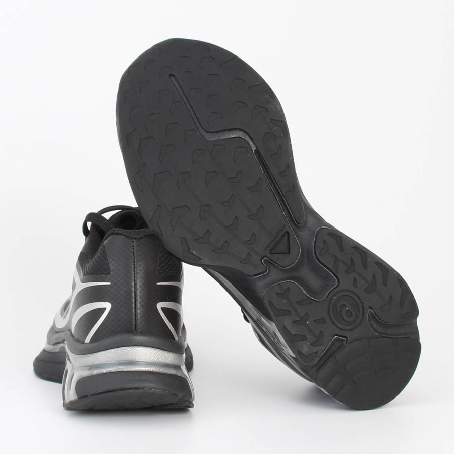 MM6 エムエム6 メゾンマルジェラ×サロモン MAISON MARGIELA x SALOMON