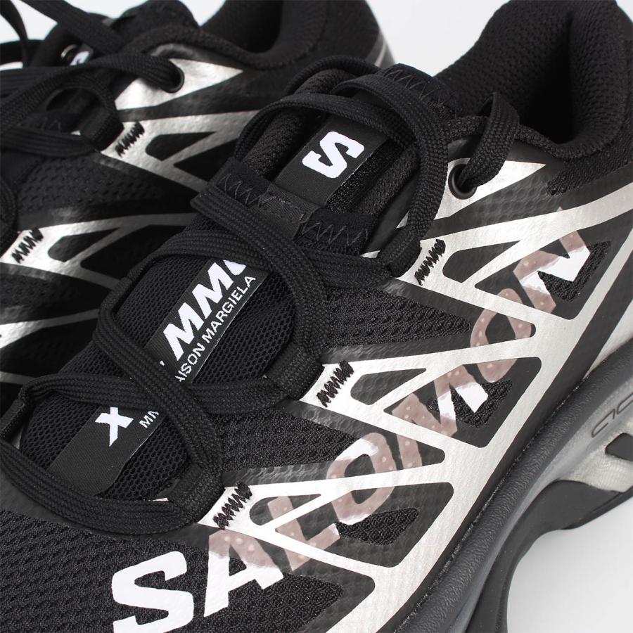 MM6 エムエム6 メゾンマルジェラ×サロモン MAISON MARGIELA x SALOMON