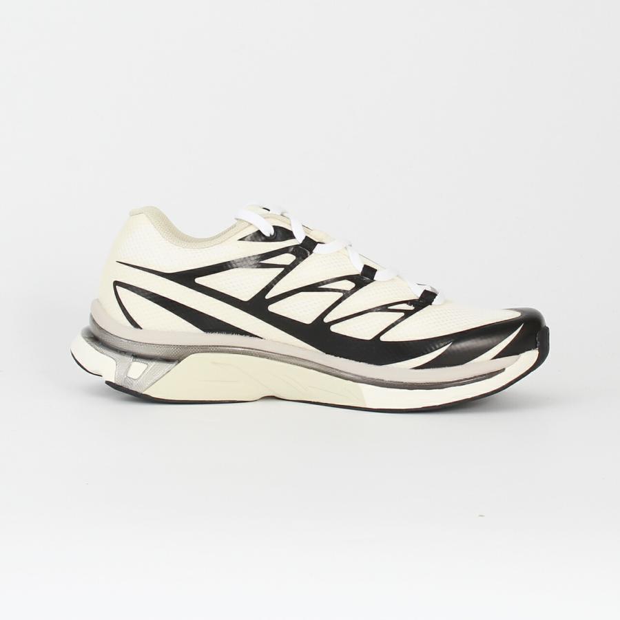 MM6 エムエム6 メゾンマルジェラ×サロモン MAISON MARGIELA x SALOMON