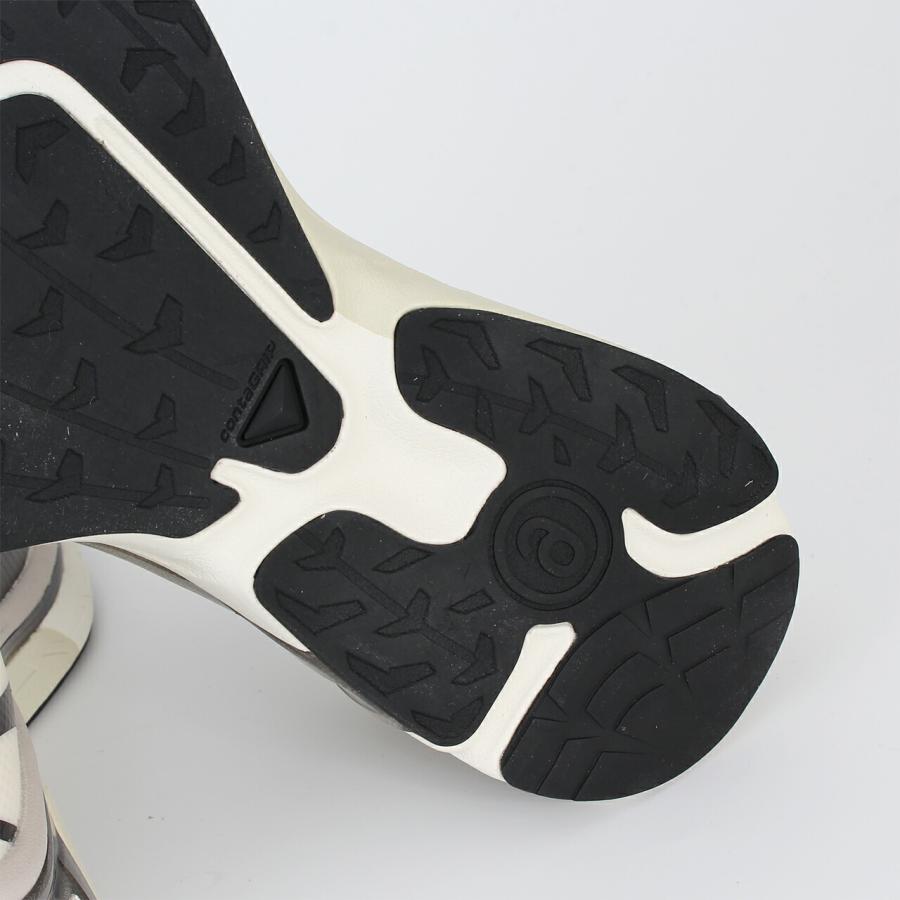 エムエム6 メゾンマルジェラ×サロモン MM6 MAISON MARGIELA x SALOMON コラボ スニーカー XT-MM6 SNEAKERS メンズ SH1WS0020 P6303の画像